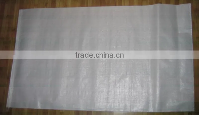 PP woven Bag/ PP bag/pp non woven bag/55*100cm woven bag/Snakeskin bag