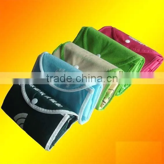 eco friendly bags