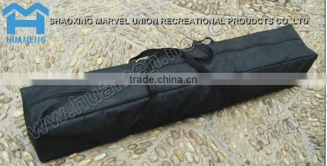 Portable colorful custom foldable trade show tent 3x3m