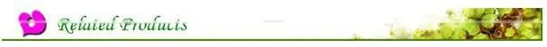 POWERLON Vintage foldable metal 3-tier corner shelf plant stand for outdoor and indoor use