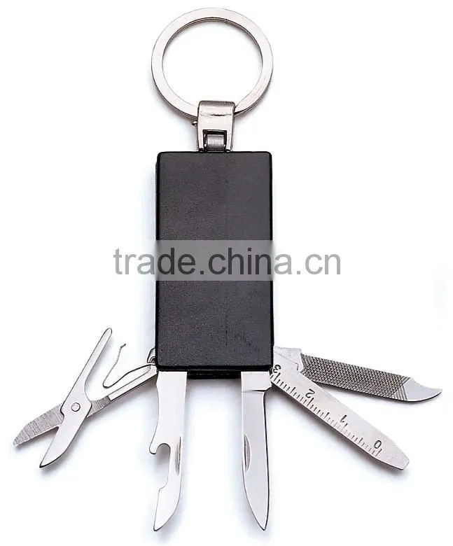 Top quality hand tool set for promotion&gift,tool kit set