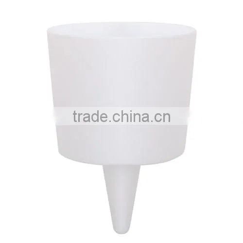 plastic beach holder beach stand holder multipurpose holder