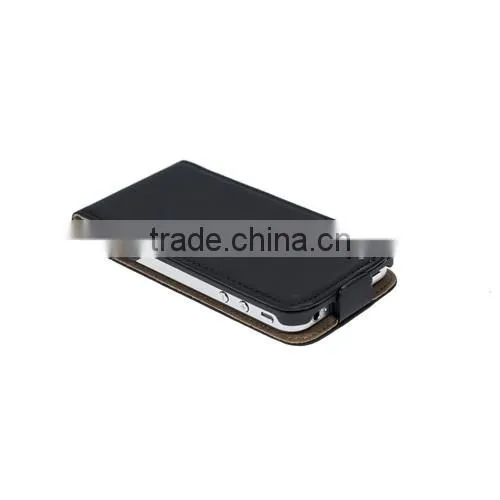 imitation leather phone cover phone case
