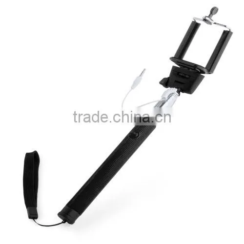 Bluetooth selfie stick with remote selfie-stick,wireless selfie stick monopod with bluetooth