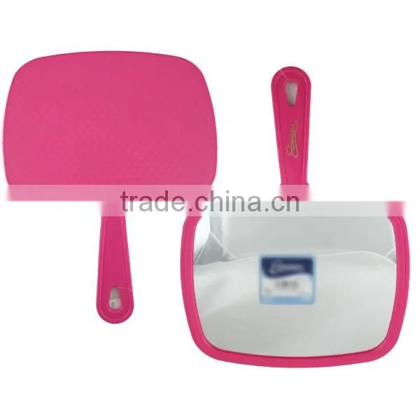 High quality big makeup mirror for family
