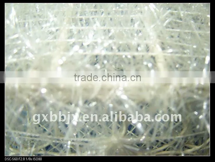 White square wire decorative with white coloured ribbon storage wholesale shipping boxes
