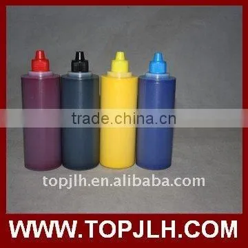 for Ricoh Gel Ink printer ink