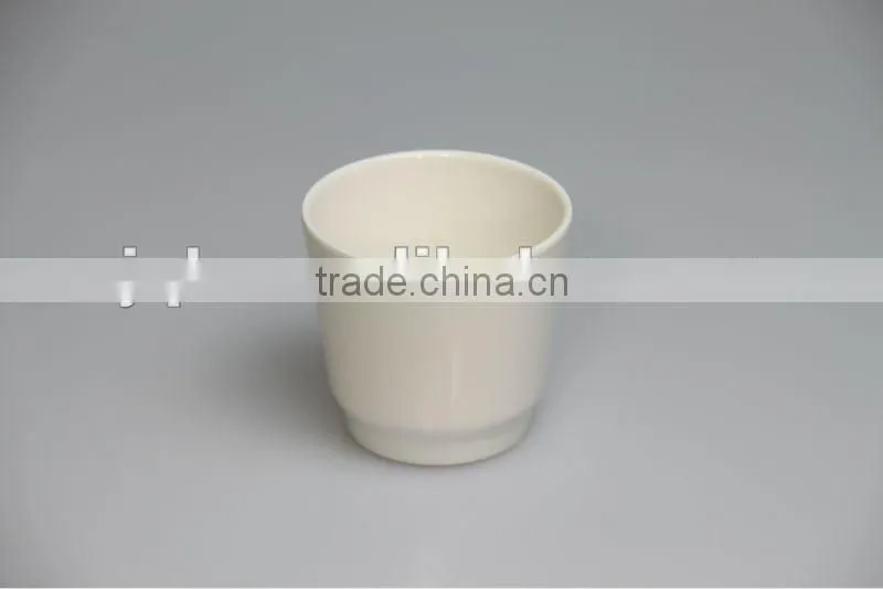 High Quality Melamine Tea Cup with handle with SGS certificate of 180ML