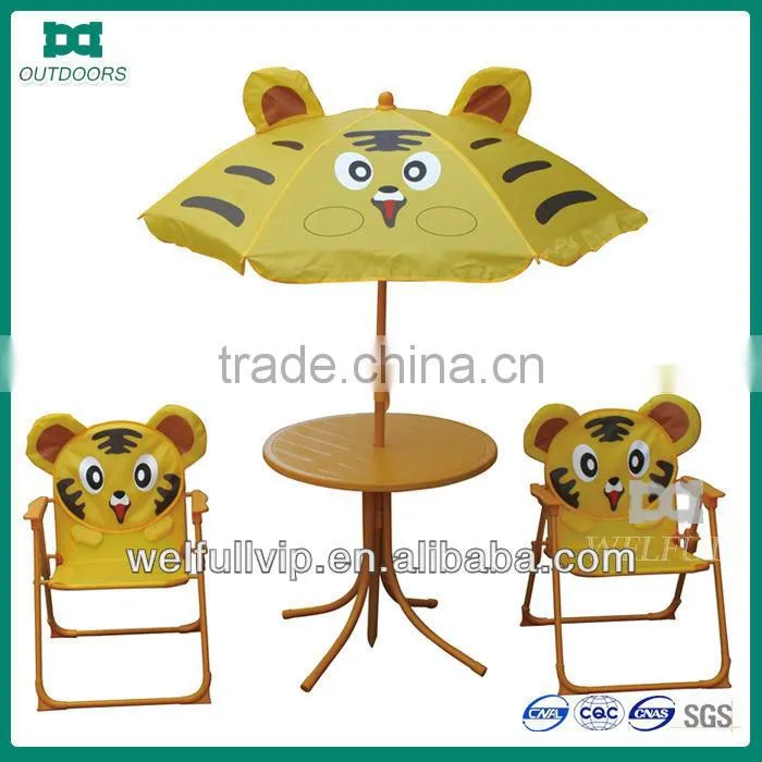Cheap kids furniture tables and chairs