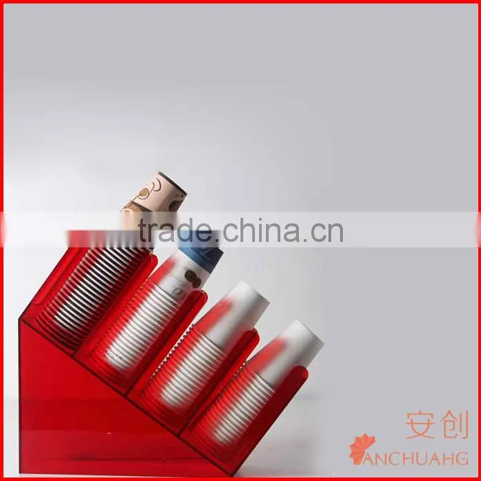 Tableware Use and Storage Boxes & Bins Type coffee organizer