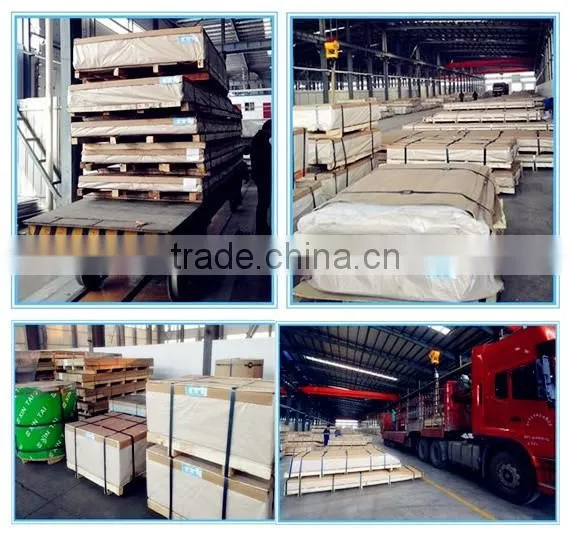 Wholesale reinforced Sandwich panel bio based polyurethane panels