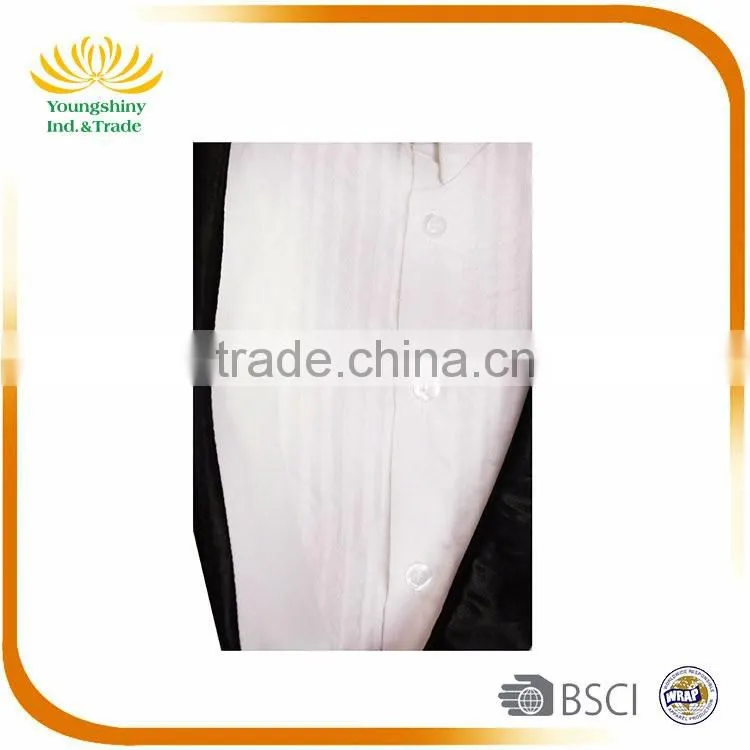 Hot Selling Cheapest Custom splatter groom anime cosplay costume