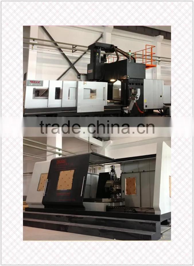 Professional Plastic Injection Mould