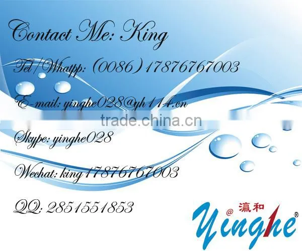 hot sale and multifunction car vinyl sticker for eco solvent printer on sale with low price