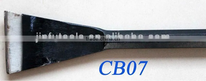 Crow bar-CB07