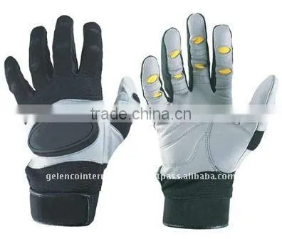 baseball batting gloves