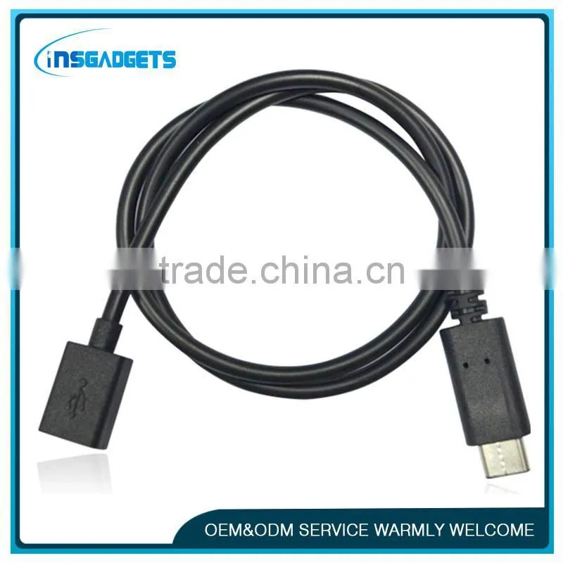 Factory price of Good quality KVM Cable for KVM switch with OEM service H