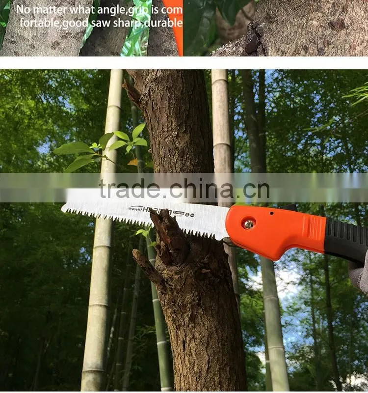 180mm Folding Saw