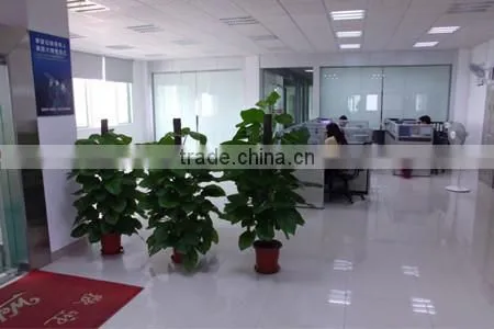hot new product for 2015 roll inside inflatable ball toy from icti verified manufacturer of electronic toy in dongguan