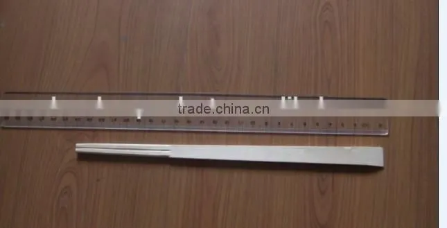 High-quality Japanese pine wood chopstick