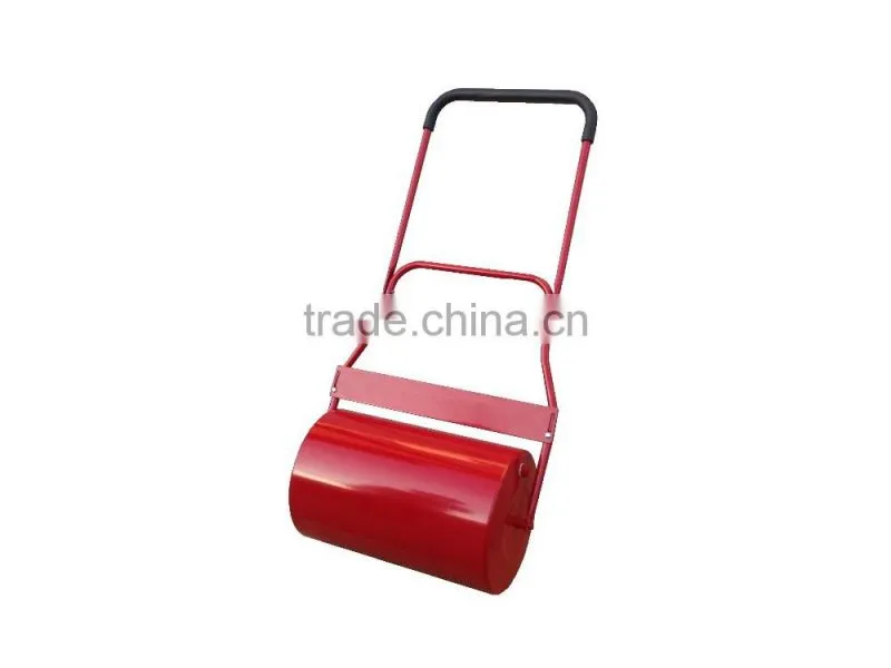 Garden Tools Garden Lawn Grass Roller GR001