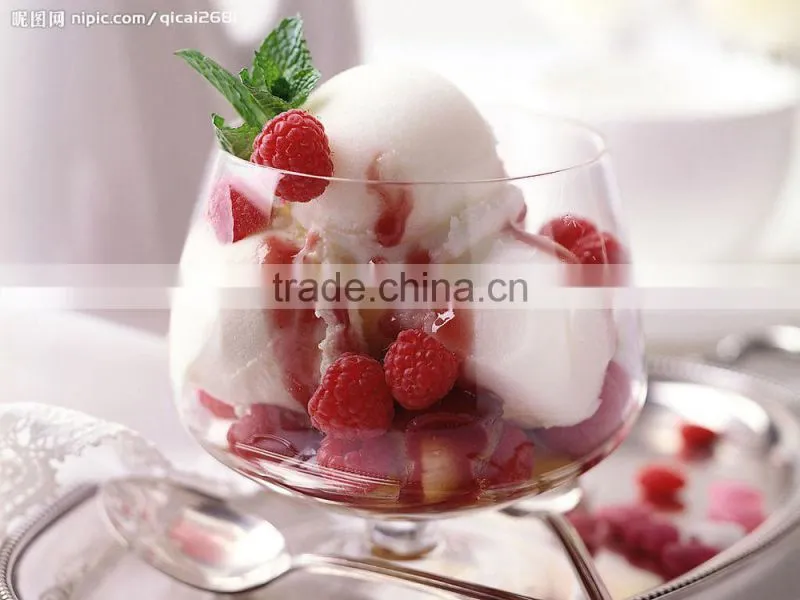 China Supplier Bar Equipment Professional Hand Snow Ice Shaver