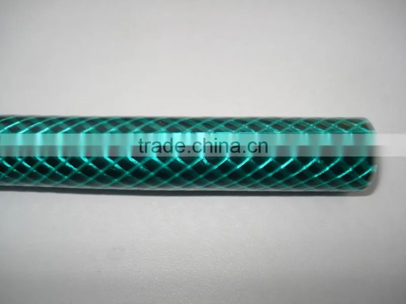 flexible pipe pump pipe