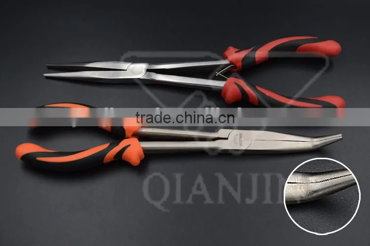 QJF-32 high quality cheap fishing tackle