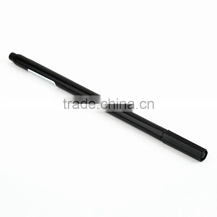 Makeup Gel Thin Design Best Waterproof Liquid Eyeliner Pen Eye Liner Pencil