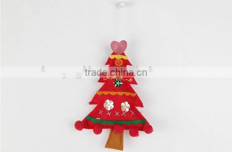 Hot Selling Christmas Tree Ornament Cheap Christmas Tree Decoration Christmas Gifts
