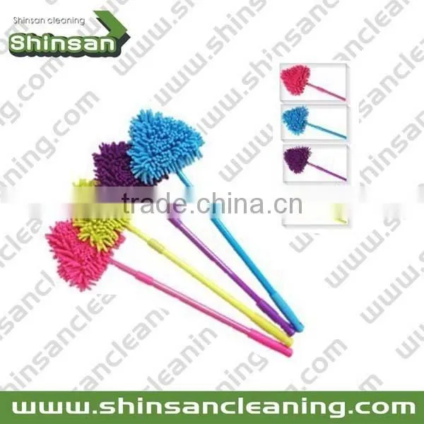 new style microfiber mop ,floor mop,microfiber spray mop