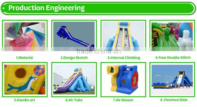 Inflatable flying fish water towable tubes banana boat water sport game