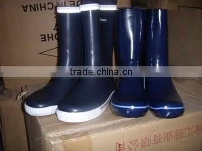 women's Golf Rain Boot