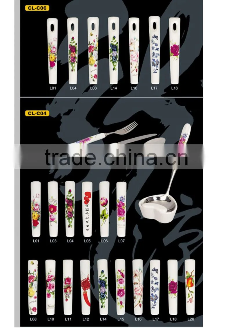 JP VS Korean style kitchen tool, High quality kitchen tools, hot sell stainless steel kitchen tool