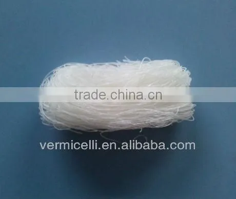 Chinese Vermicelli