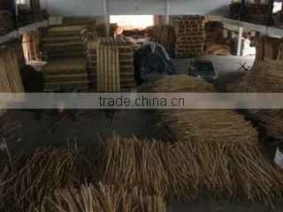 Perniagaan Titi Cane company overview - view 3