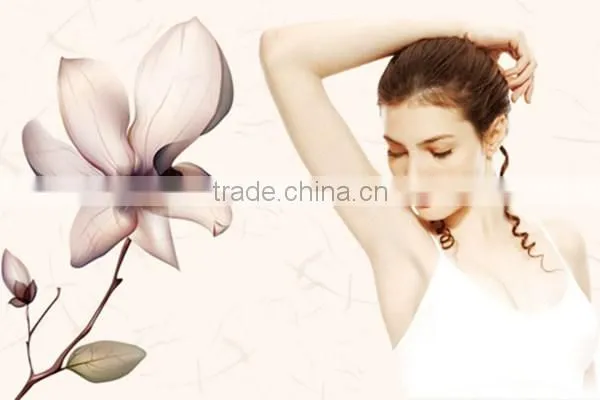 wholesale disposable depilatorywax strips/ waxing strip rolls /hair removal wax strips