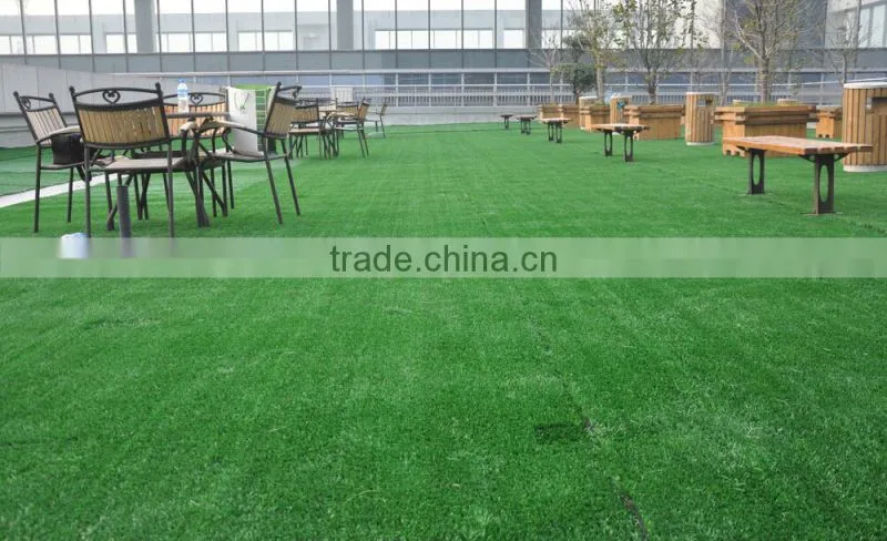 Artificial turf/artificial lawn's, Manufacture direct marketing