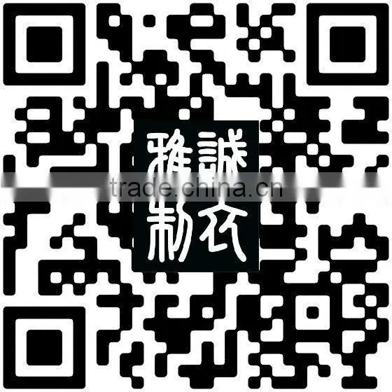Wholesale OEM high quality men cotton printed t-shirt
