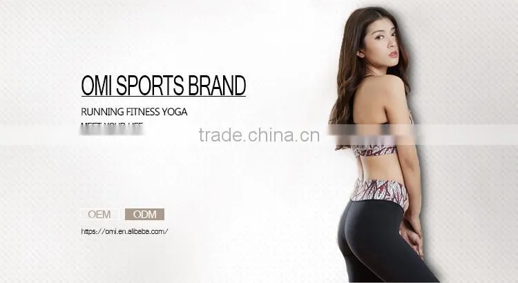 Sport Pants YOGA Running Pants Cropped Fitness clothes Pilates Sportswear Clothes ropa deportiva