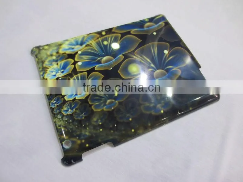 big size 3d machine for phone case