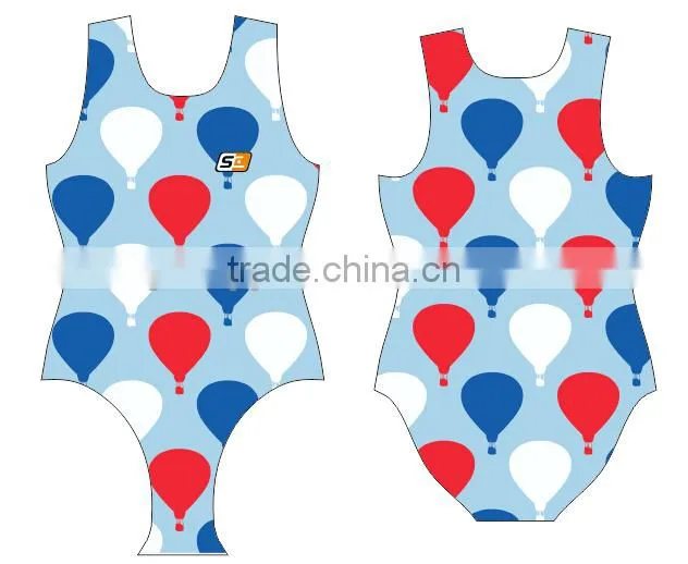 2015 Italian Extreme Mini Bikini Women Swimsuits