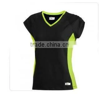 2013 women tennis jerseys