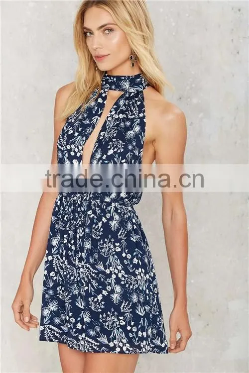 High quality latest designer modern fashion girl lovely evening dress