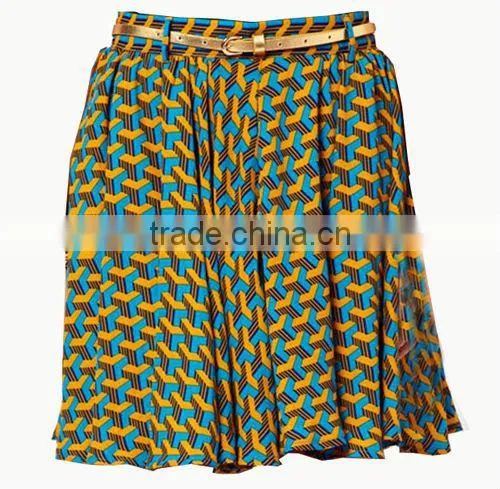 girls nice ethnic indian skirts