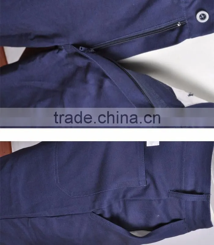 Wholesale customize proban fire prevention pants