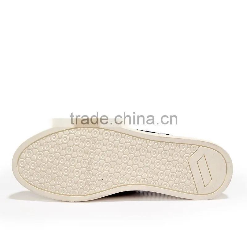 summer hollow casual shoes sample fashion for male, men transparency casual skateboard shoes hollow out high quality