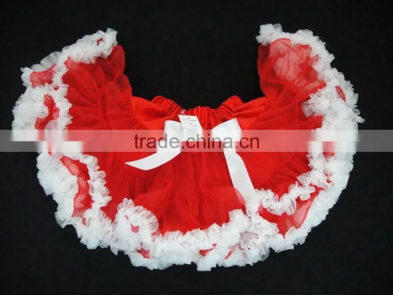 wholesale fluffy tutu skirt for girls,children tulle skirt, baby petti latest skirt design pictures