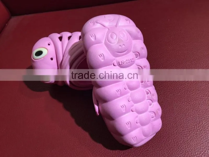 GZY clearance kid shoes durable and cute design stock lots 2017 high quality kid rubber shoes factory guangzhou