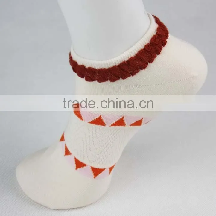 youg girl socks,woman cotton socks,woman socks manufacturer